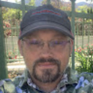 Meet your Posher, Dean